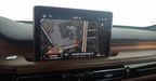 Lincoln Aviator 3.0 RESERVE AUTO 4WD Suv 2020