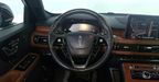Lincoln Aviator 3.0 RESERVE AUTO 4WD Suv 2020