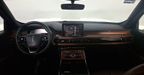 Lincoln Aviator 3.0 RESERVE AUTO 4WD Suv 2020
