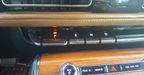 Lincoln Aviator 3.0 RESERVE AUTO 4WD Suv 2020