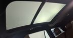 Lincoln Aviator 3.0 RESERVE AUTO 4WD Suv 2020