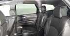 Buick Enclave 3.6 AVENIR P AUTO 4WD Suv 2020