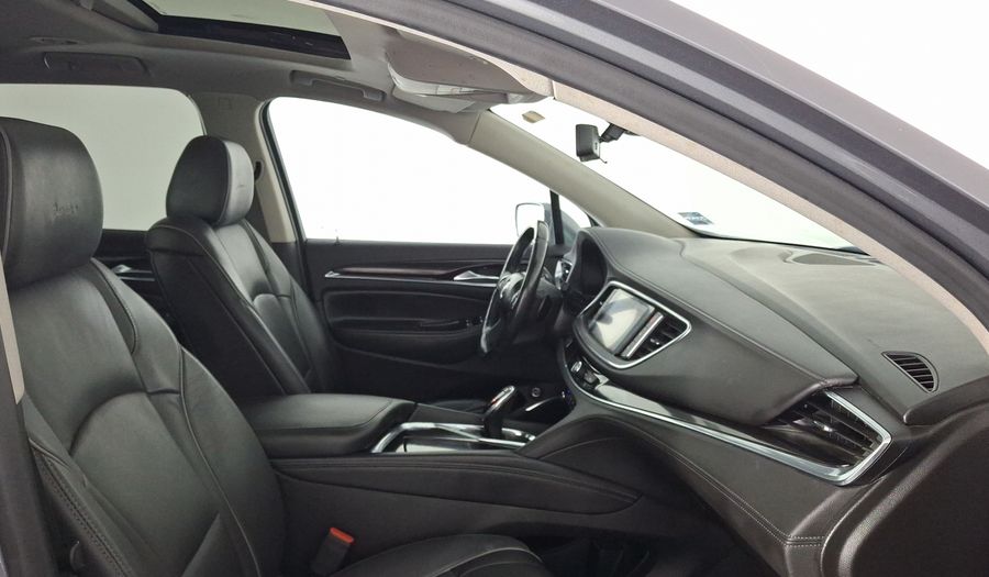 Buick Enclave 3.6 AVENIR P AUTO 4WD Suv 2020