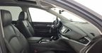Buick Enclave 3.6 AVENIR P AUTO 4WD Suv 2020
