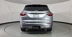 Buick Enclave 3.6 AVENIR P AUTO 4WD Suv 2020