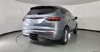 Buick Enclave 3.6 AVENIR P AUTO 4WD Suv 2020