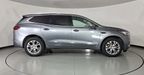Buick Enclave 3.6 AVENIR P AUTO 4WD Suv 2020