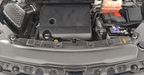 Buick Enclave 3.6 AVENIR P AUTO 4WD Suv 2020