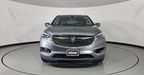 Buick Enclave 3.6 AVENIR P AUTO 4WD Suv 2020