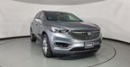 Buick Enclave 3.6 AVENIR P AUTO 4WD Suv 2020
