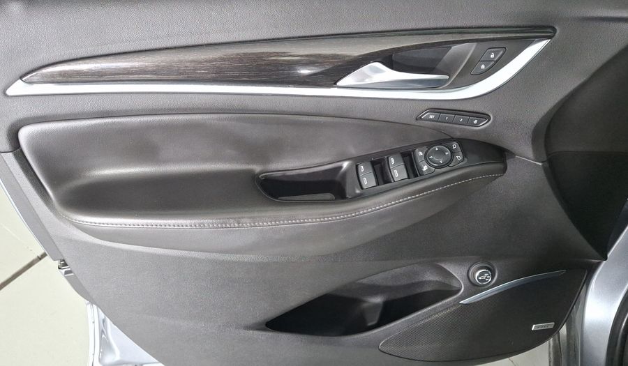 Buick Enclave 3.6 AVENIR P AUTO 4WD Suv 2020