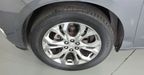 Buick Enclave 3.6 AVENIR P AUTO 4WD Suv 2020