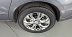 Buick Enclave 3.6 AVENIR P AUTO 4WD Suv 2020
