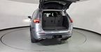 Buick Enclave 3.6 AVENIR P AUTO 4WD Suv 2020
