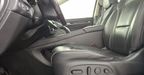 Buick Enclave 3.6 AVENIR P AUTO 4WD Suv 2020