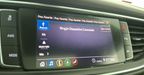 Buick Enclave 3.6 AVENIR P AUTO 4WD Suv 2020