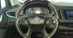 Buick Enclave 3.6 AVENIR P AUTO 4WD Suv 2020