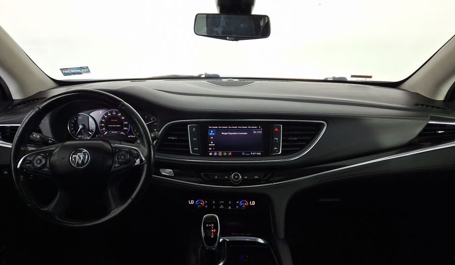 Buick Enclave 3.6 AVENIR P AUTO 4WD Suv 2020
