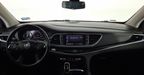 Buick Enclave 3.6 AVENIR P AUTO 4WD Suv 2020