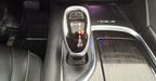 Buick Enclave 3.6 AVENIR P AUTO 4WD Suv 2020