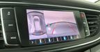 Buick Enclave 3.6 AVENIR P AUTO 4WD Suv 2020