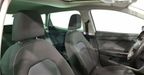 Seat Ibiza 1.6 STYLE Hatchback 2022