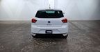 Seat Ibiza 1.6 STYLE Hatchback 2022