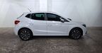 Seat Ibiza 1.6 STYLE Hatchback 2022