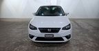 Seat Ibiza 1.6 STYLE Hatchback 2022