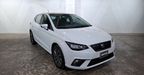Seat Ibiza 1.6 STYLE Hatchback 2022