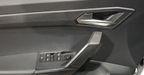 Seat Ibiza 1.6 STYLE Hatchback 2022