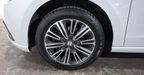 Seat Ibiza 1.6 STYLE Hatchback 2022
