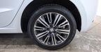 Seat Ibiza 1.6 STYLE Hatchback 2022