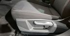 Seat Ibiza 1.6 STYLE Hatchback 2022