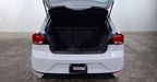 Seat Ibiza 1.6 STYLE Hatchback 2022