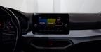 Seat Ibiza 1.6 STYLE Hatchback 2022