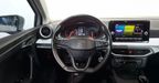 Seat Ibiza 1.6 STYLE Hatchback 2022