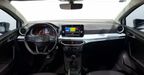 Seat Ibiza 1.6 STYLE Hatchback 2022