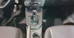 Seat Ibiza 1.6 STYLE Hatchback 2022