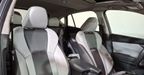 Subaru Xv 2.0 LIMITED CVT AWD EYESIGHT Suv 2021