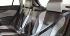 Subaru Xv 2.0 LIMITED CVT AWD EYESIGHT Suv 2021