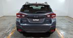 Subaru Xv 2.0 LIMITED CVT AWD EYESIGHT Suv 2021