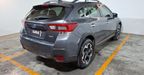 Subaru Xv 2.0 LIMITED CVT AWD EYESIGHT Suv 2021