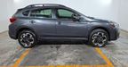 Subaru Xv 2.0 LIMITED CVT AWD EYESIGHT Suv 2021
