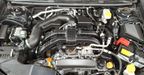 Subaru Xv 2.0 LIMITED CVT AWD EYESIGHT Suv 2021