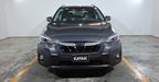 Subaru Xv 2.0 LIMITED CVT AWD EYESIGHT Suv 2021