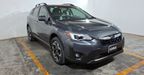 Subaru Xv 2.0 LIMITED CVT AWD EYESIGHT Suv 2021