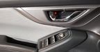 Subaru Xv 2.0 LIMITED CVT AWD EYESIGHT Suv 2021