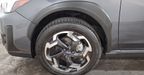 Subaru Xv 2.0 LIMITED CVT AWD EYESIGHT Suv 2021