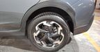 Subaru Xv 2.0 LIMITED CVT AWD EYESIGHT Suv 2021